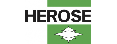 Herose GmbH