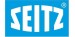 SEITZ  GmbH