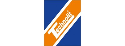 Technolit  GmbH 