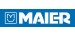 Maier - Unitas  GmbH
