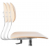 Darbo kėdė siuvėjui GTK Ergo Plus 02