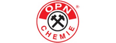 OPN  Chemie GmbH