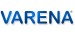 VARENA-AER-Product GmbH